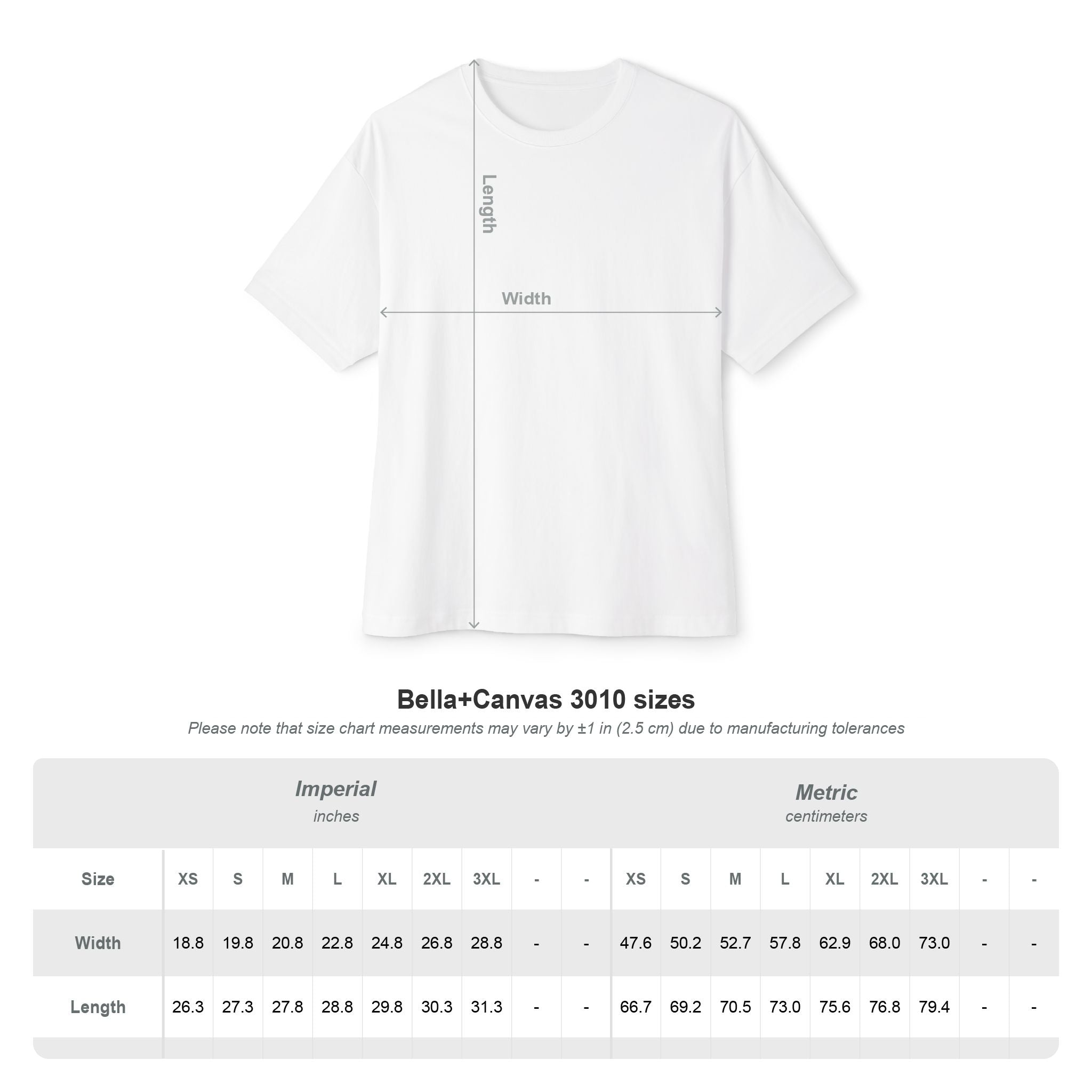 Earn The Shield T-Shirt - Unisex