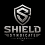 SHIELD SYNDICATE APPAREL - Home